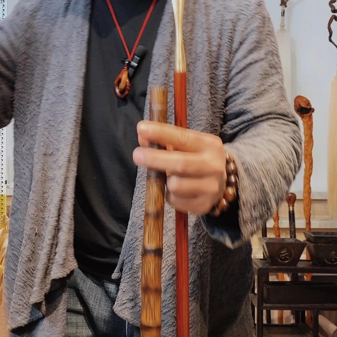 杂色豆（科檀/科特迪瓦檀木）