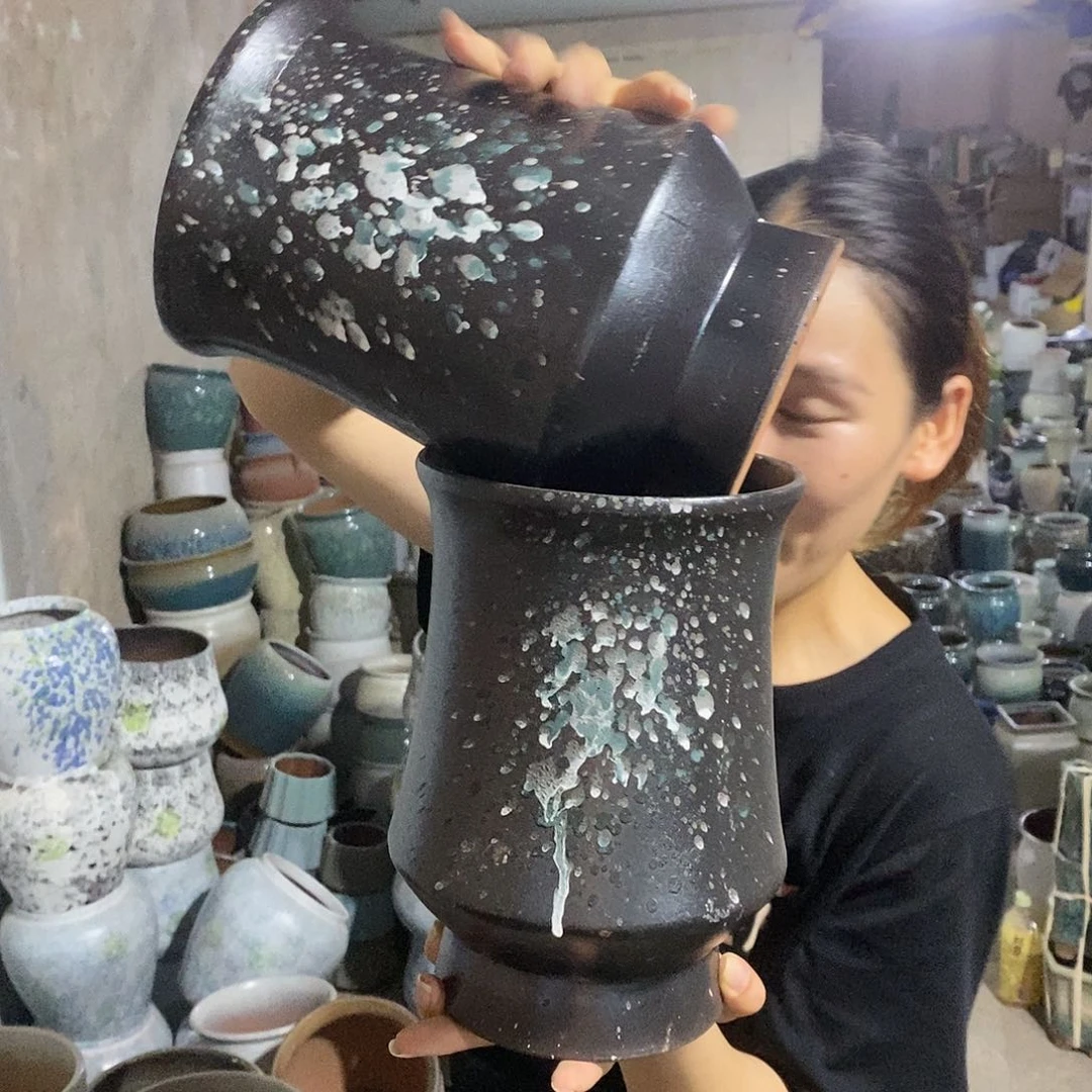 瑕疵16/24；vhgfvbhghbh