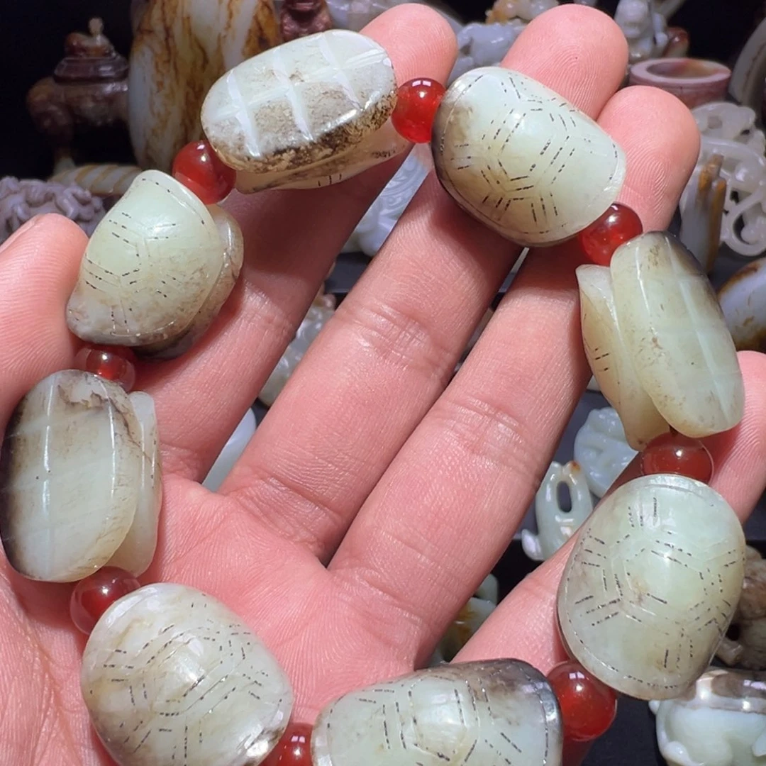 盘用****8di te lo la la le le l