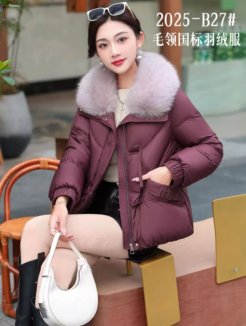 回味依衣孤品特价集合链接