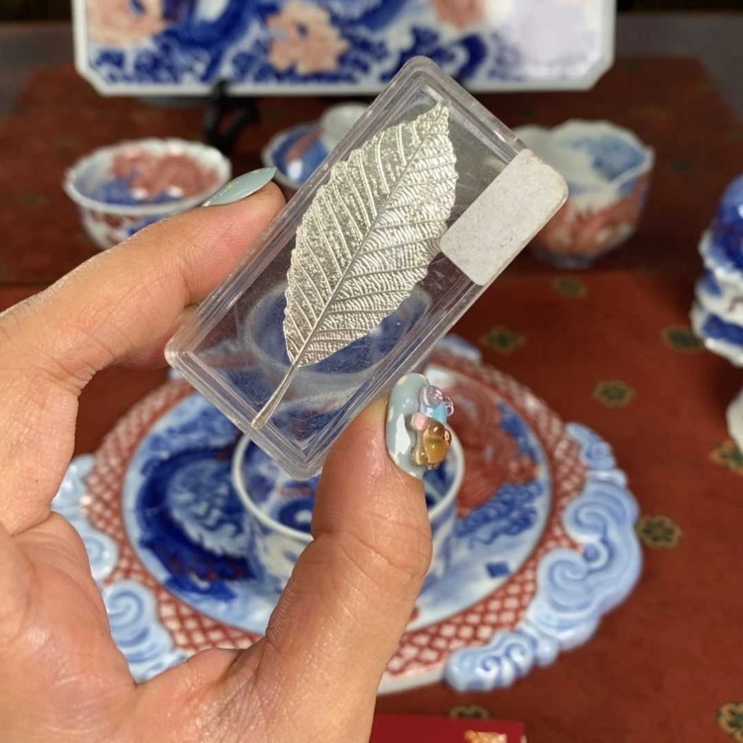 九鸣瓷艺九鸣瓷外婆
