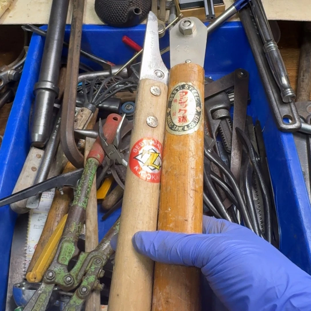 饭***遥五金工具制造工艺