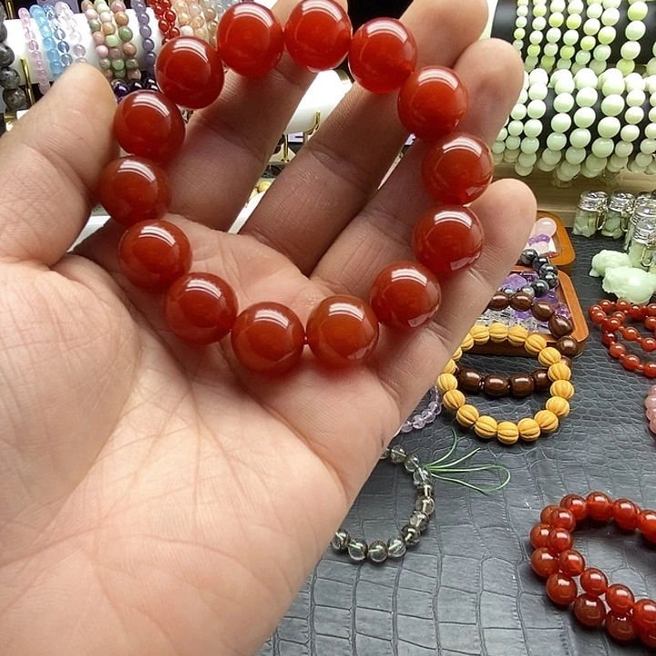 水晶非金属草***风晶体结构设计方法