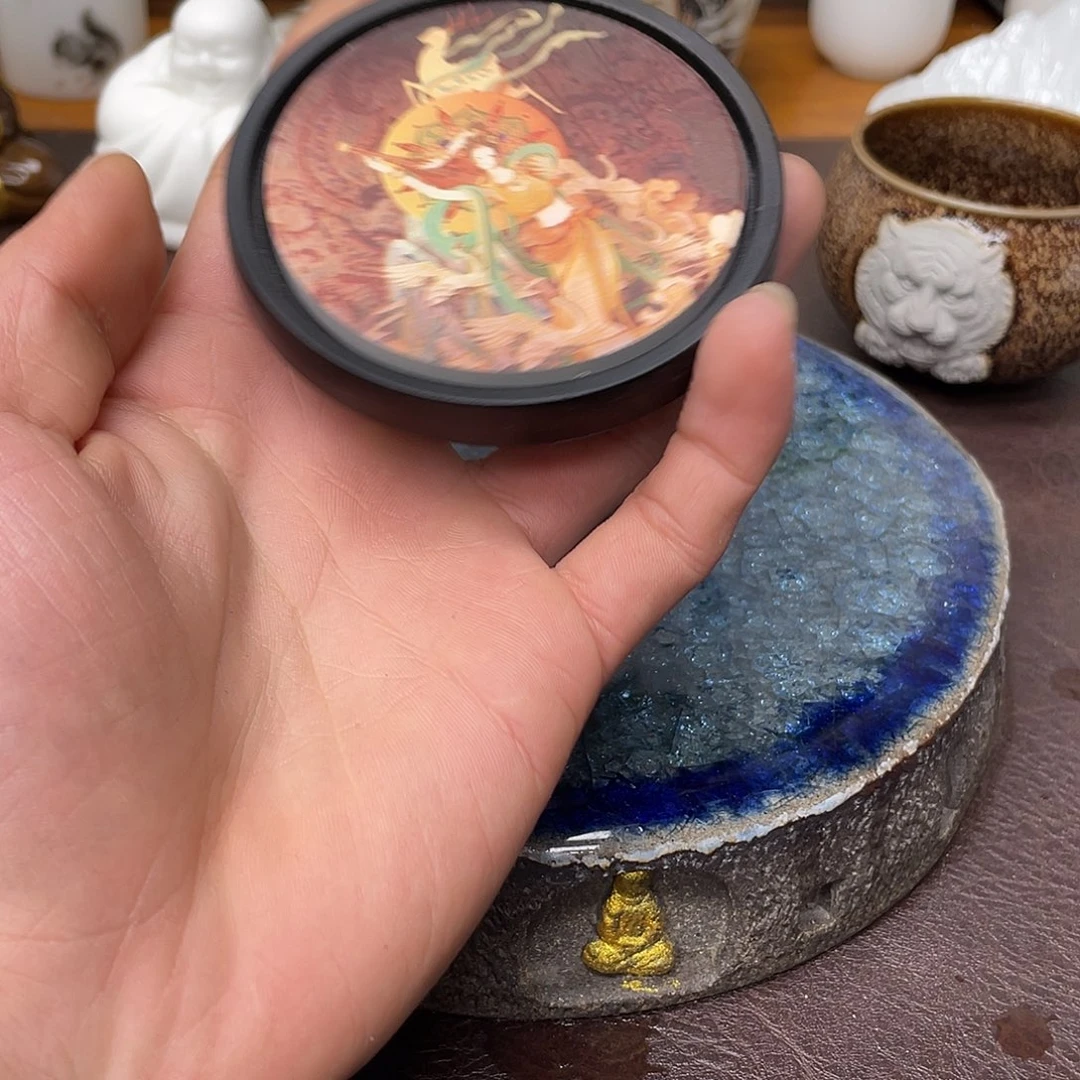 茶具这么便宜的吗