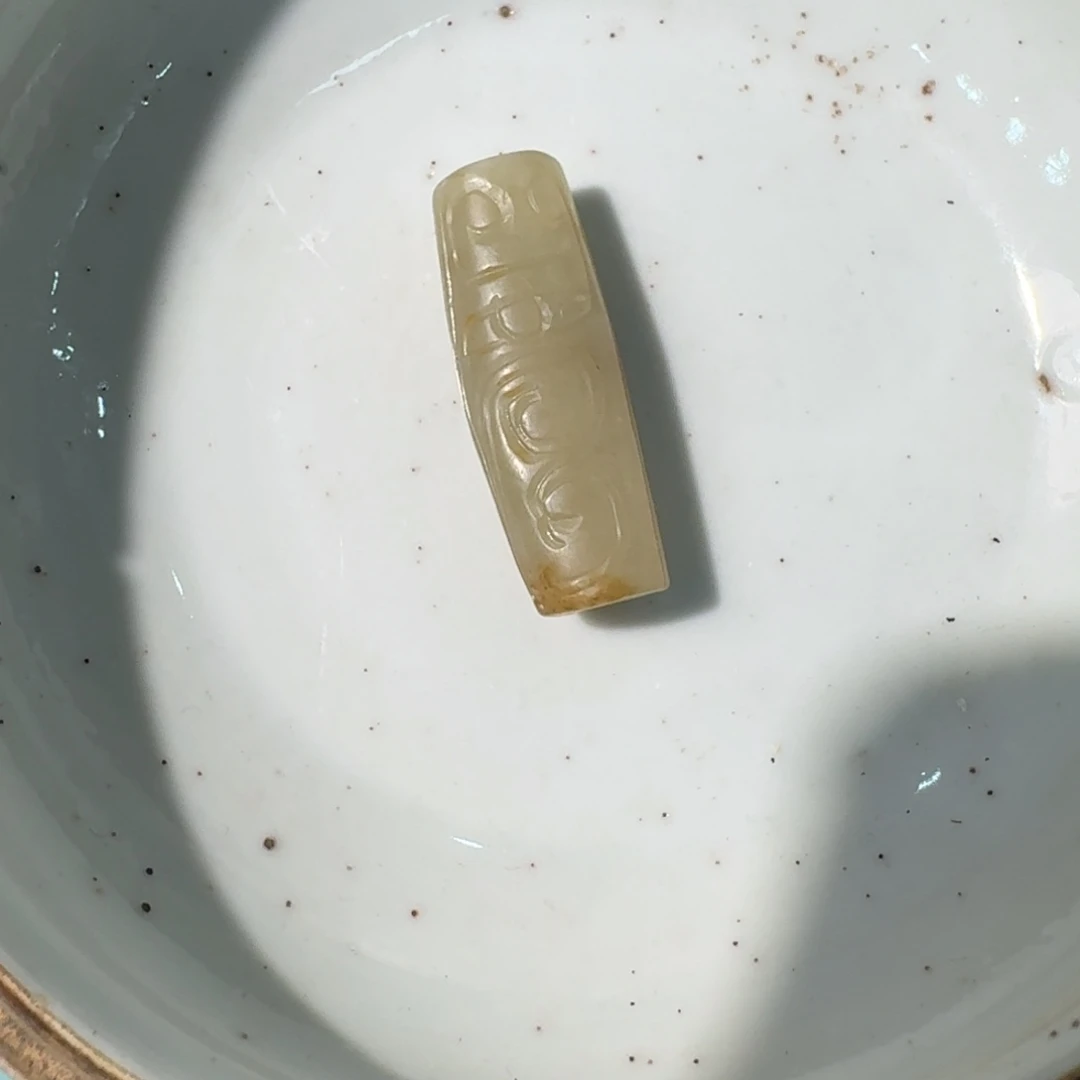 杯潇**衣陶瓷工艺精美瓷器