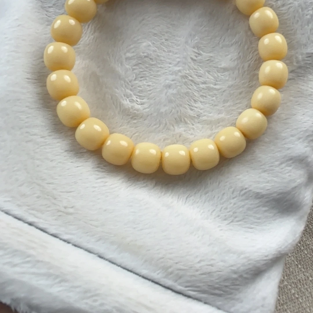 骆驼牙手串/手链骆驼牙