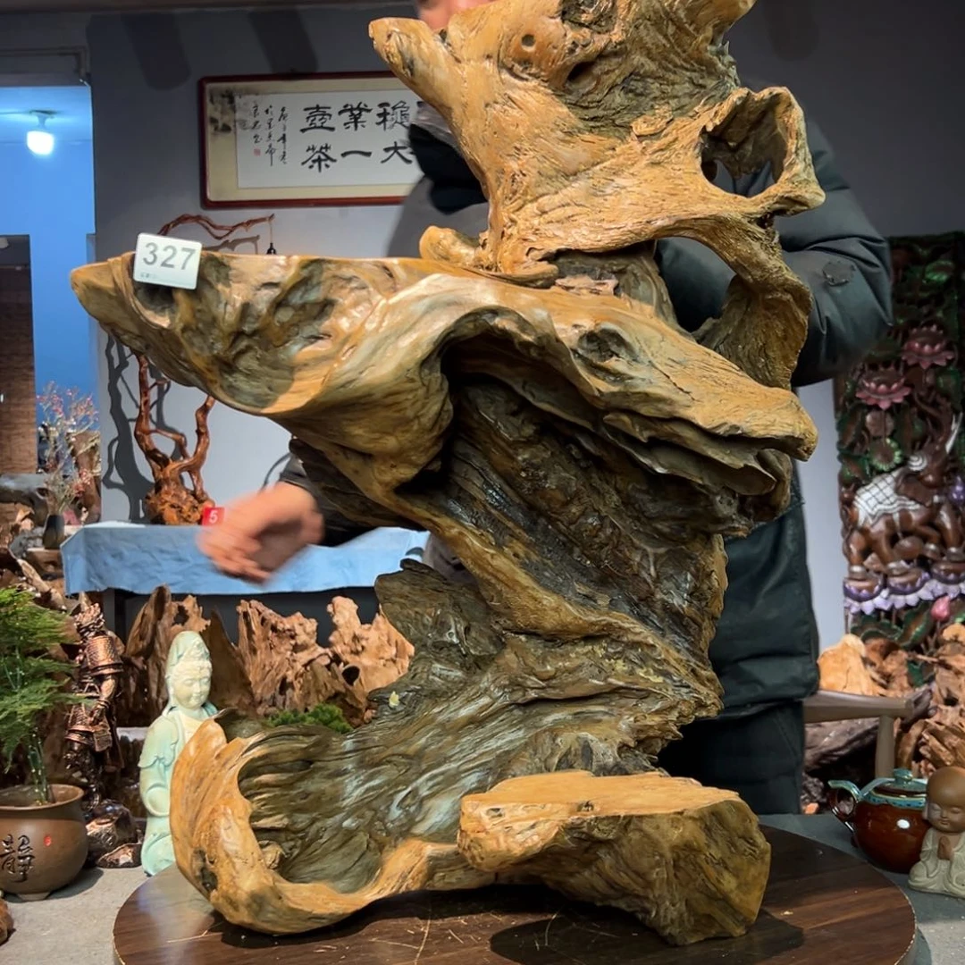 香杉木《**》327aaaaaaaaaaa