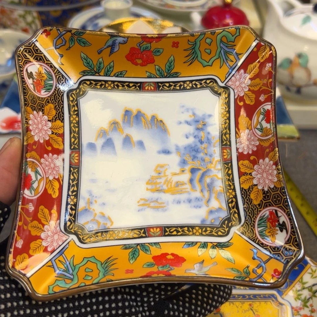 瓷器瓷器瓷器瓷器