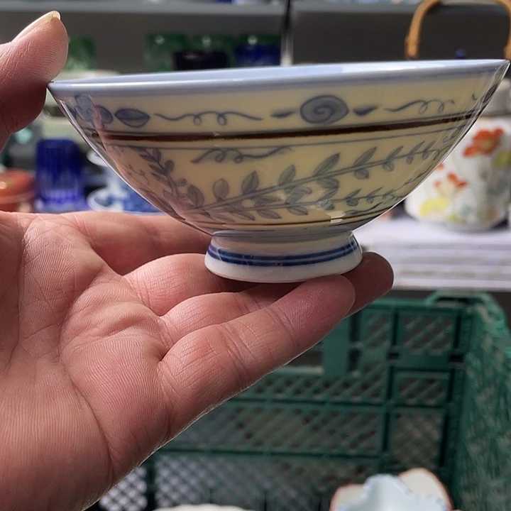 水滴瓷器水滴瓷器