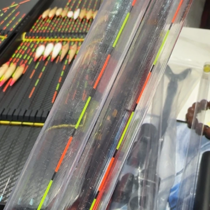 格***局a58新600长4.5号两支