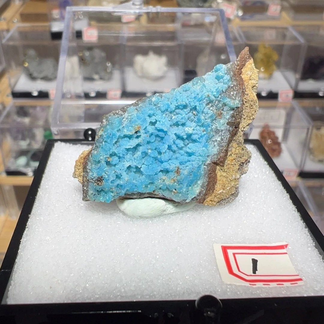 银S925镶嵌紫晶大型摆件（非配饰）