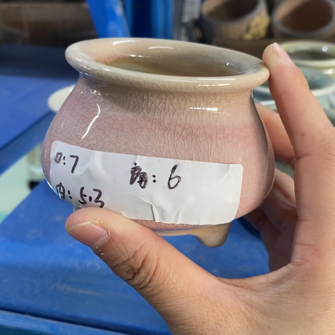 【当天凑单满9.9米包邮】2个浮力