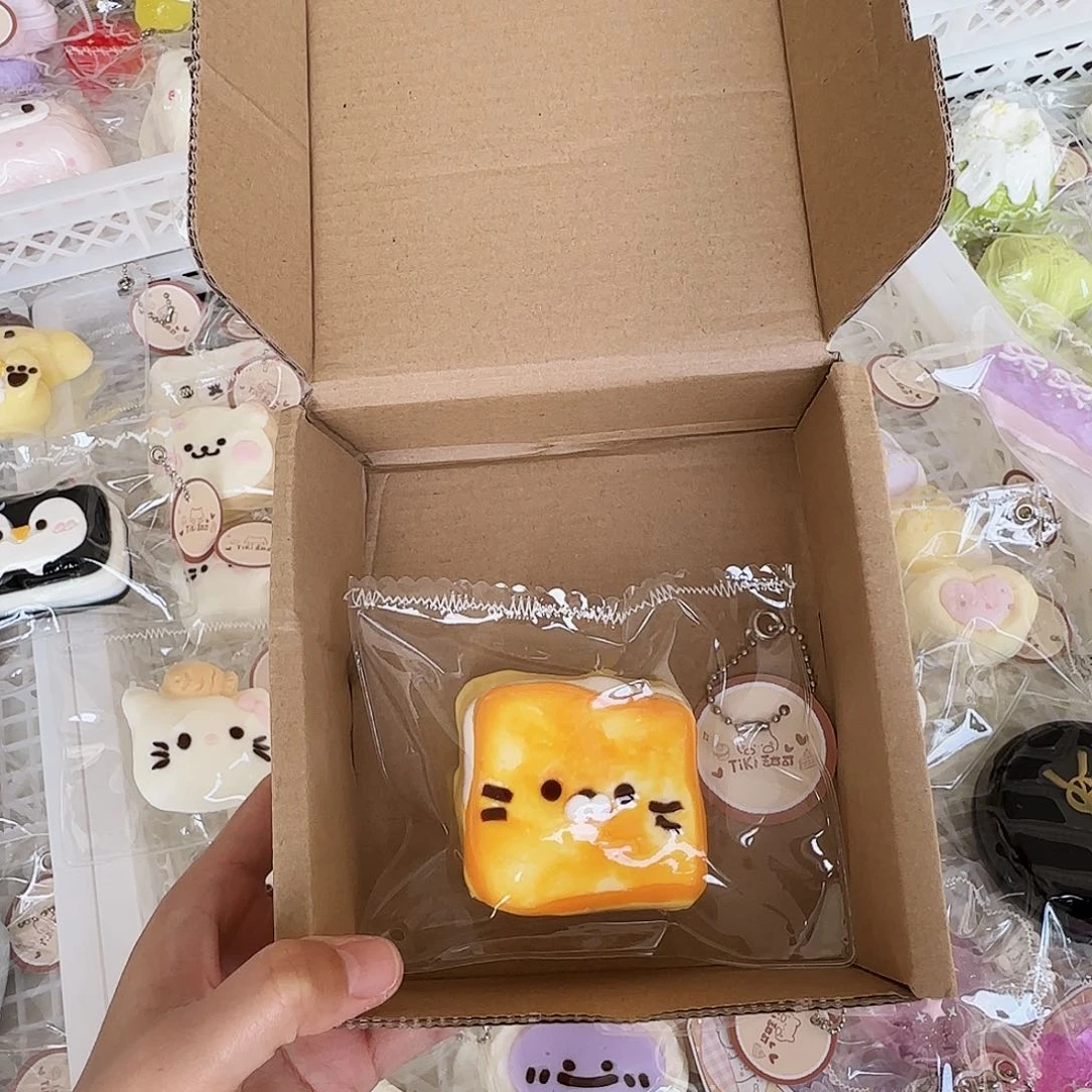 瑕疵随心配无售后