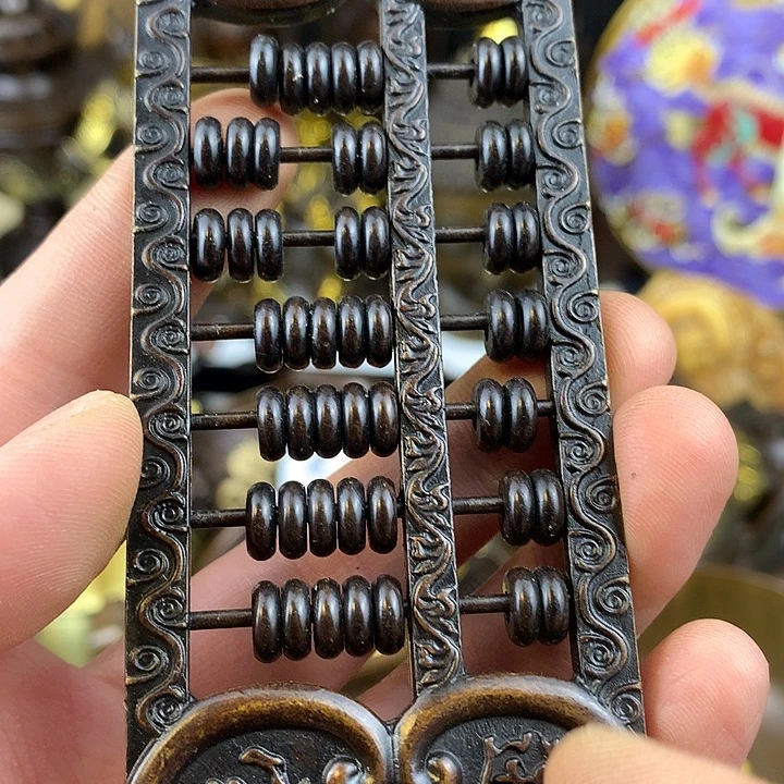 铜直播间推荐古品