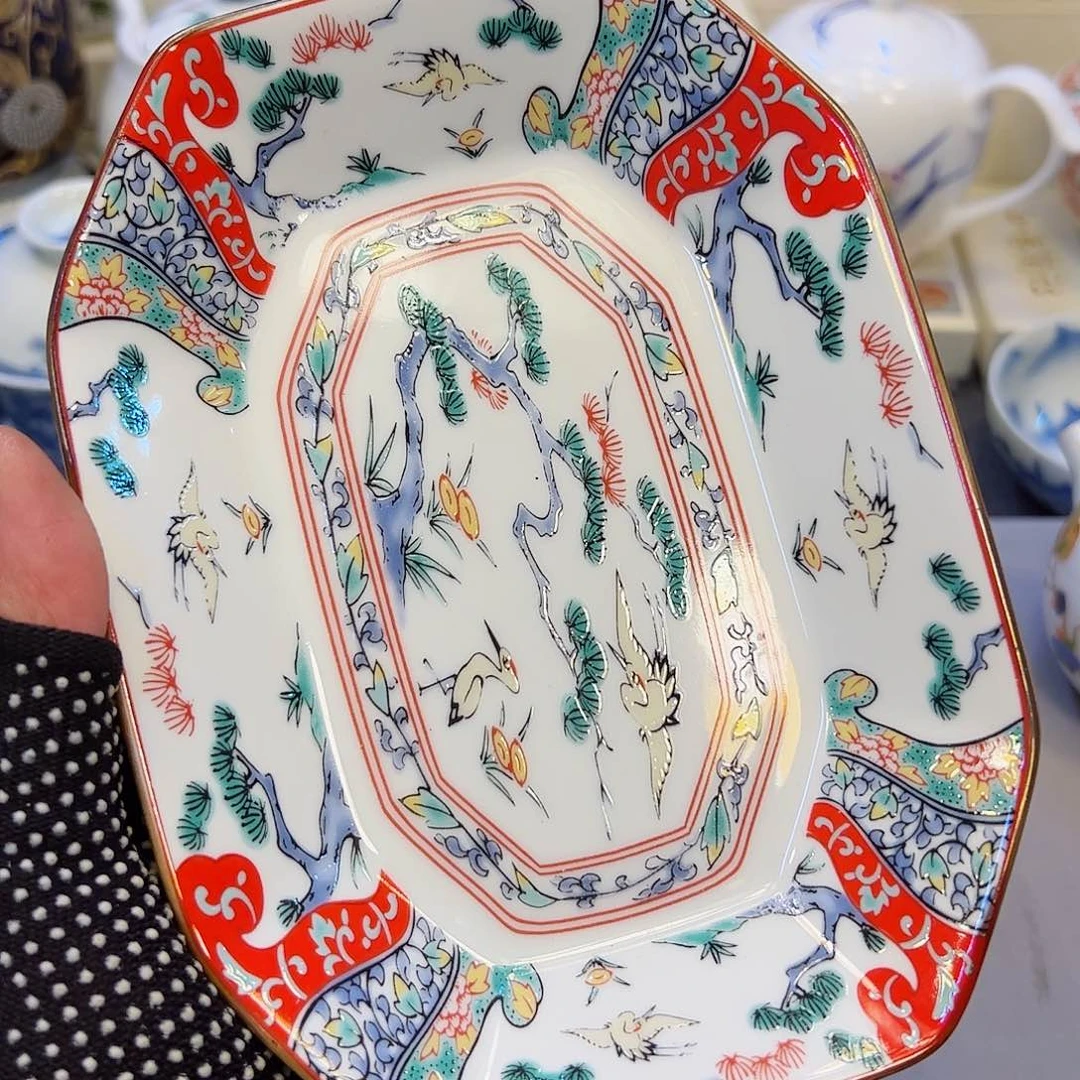 瓷器瓷器瓷器瓷器瓷器