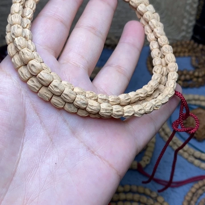 吊坠柏香籽/百香籽
