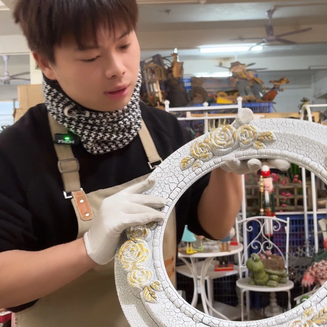 核桃木/黑胡桃（胡桃木）