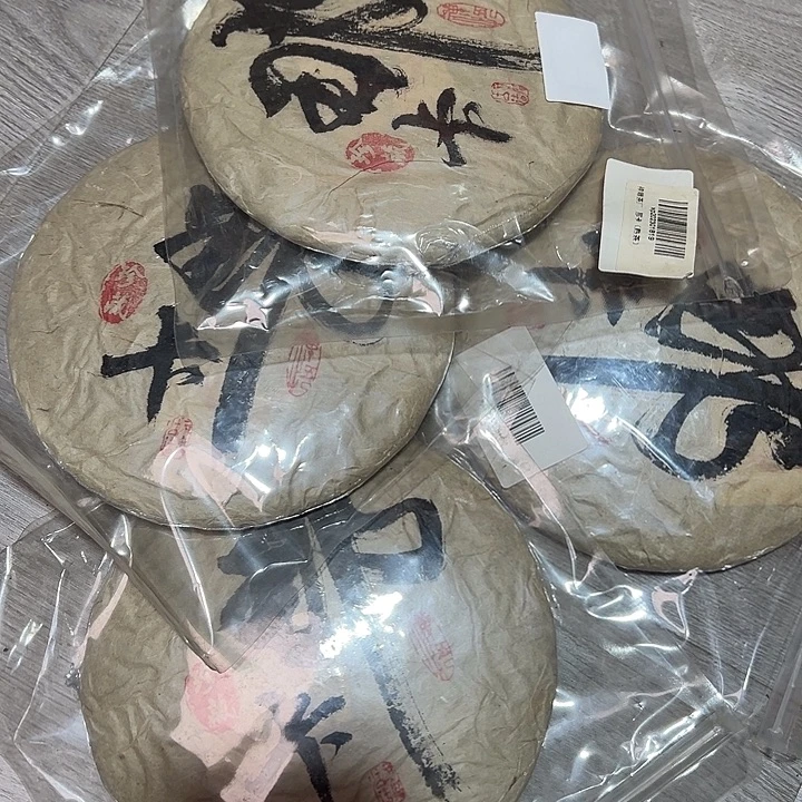 心***海夹子款硅胶99999999