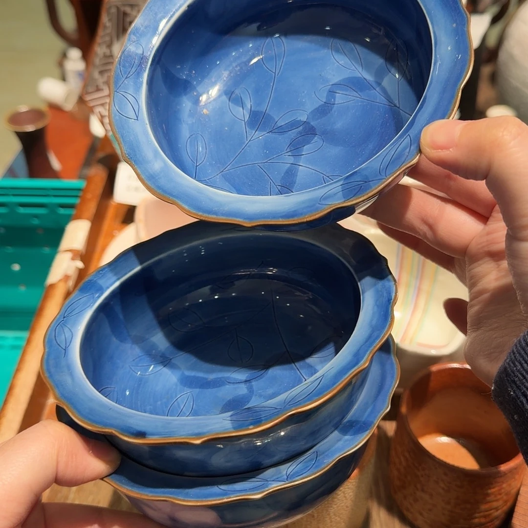 瓷片四十包邮 非全新