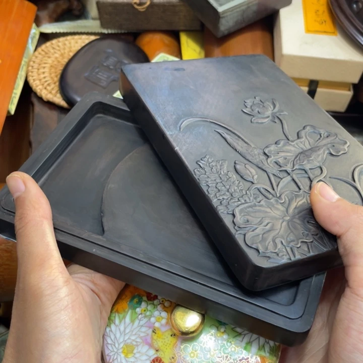 紫砂陶瓷艺术陶瓷艺术陶瓷艺术