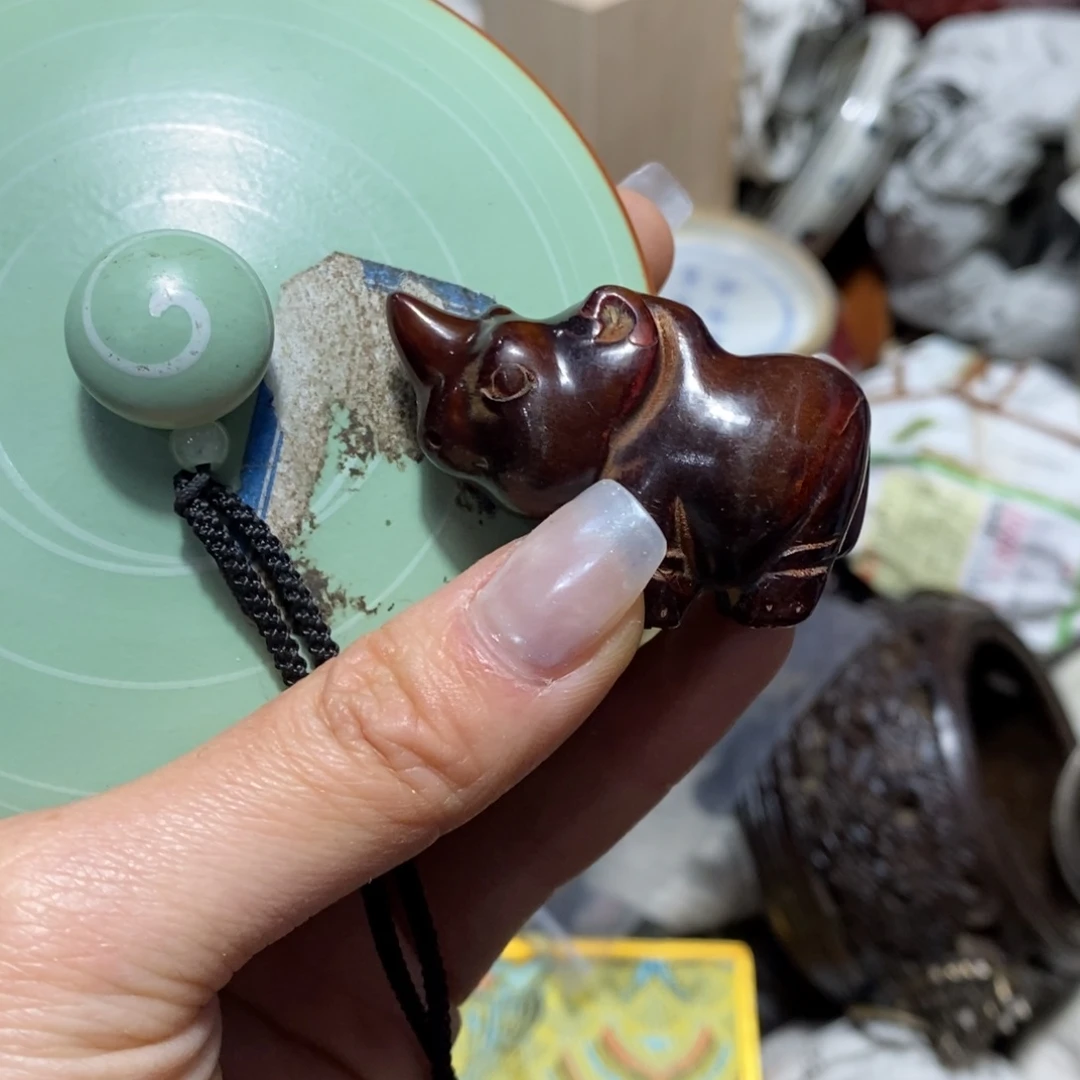 紫砂陶瓷艺术陶瓷艺术