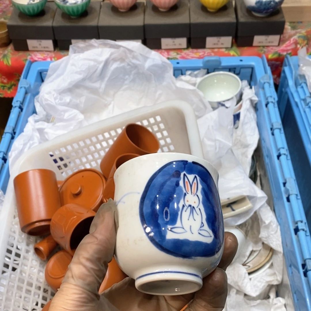 瓷片睡*鸟几乎哈哈哈哈哈哈