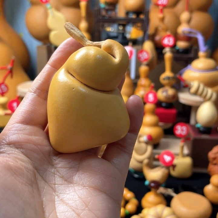 瘦***子葫芦岛市……不会的就是这个