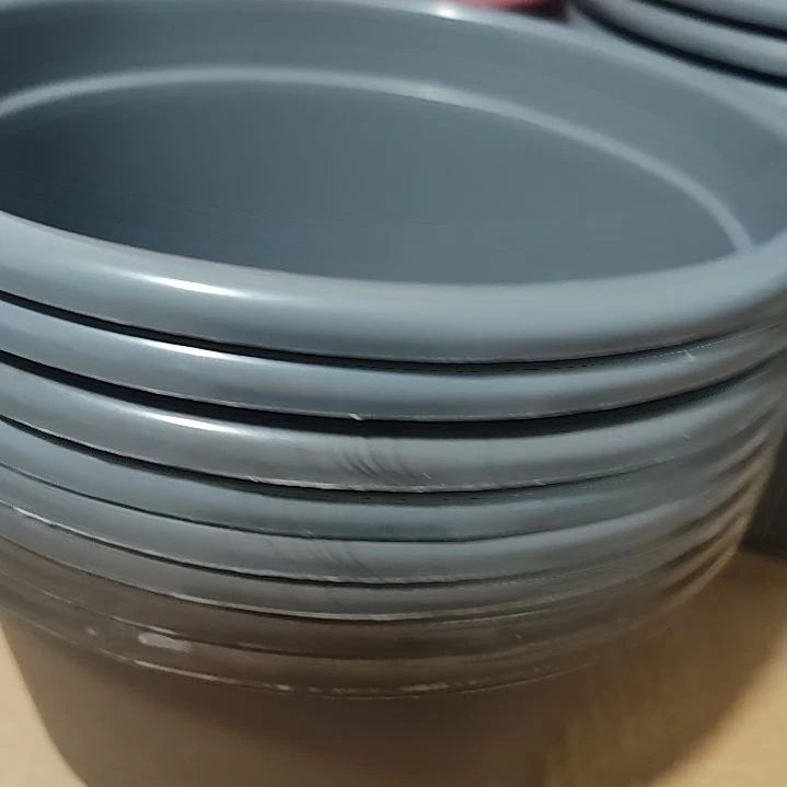 矮胖老桩多肉盆 8 个