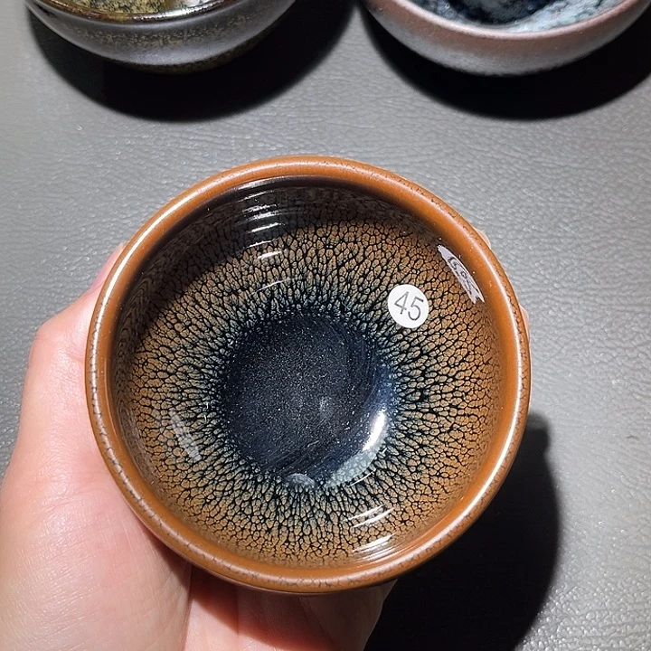 茶盏乐乐乐乐乐乐乐乐乐乐乐乐了