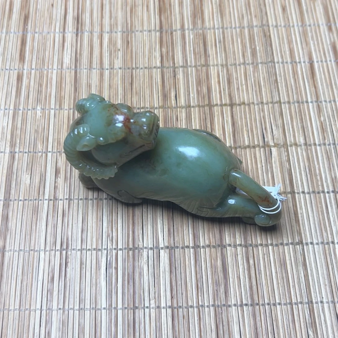 直播间闪购商品链接