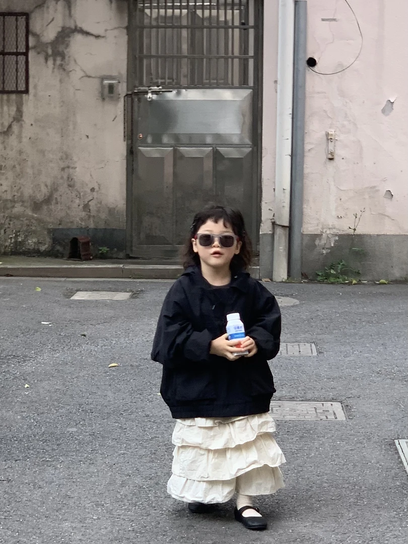 品牌童鞋 休闲百搭