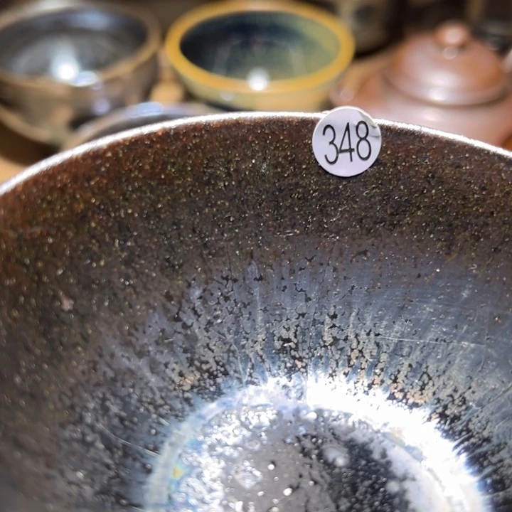 茶盏666666666666666666