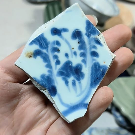 瓷片瓷片瓷片瓷片瓷片