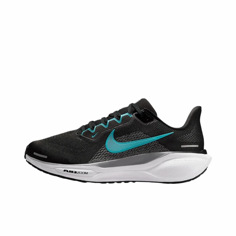 NIKE/耐克男子飞马41时尚百搭运动潮流舒适柔软跑步鞋FD2722007
