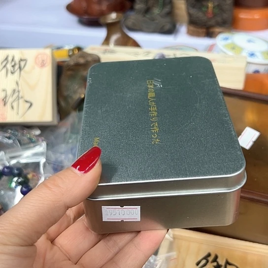 瓷器艺术品工艺品