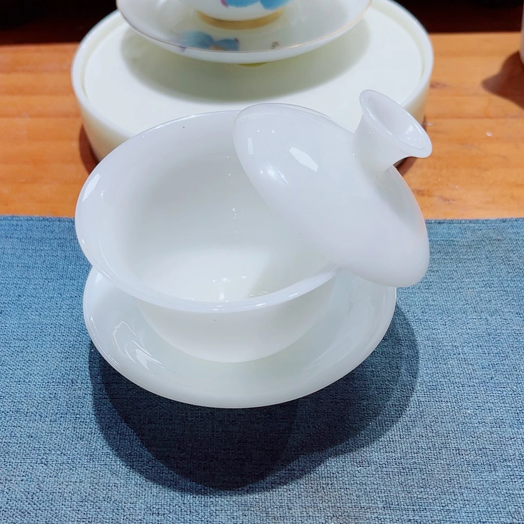 璞玉125cccccccccccc