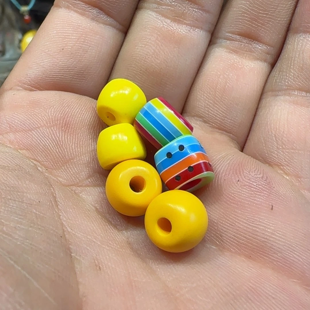 老老老老老老老老老了