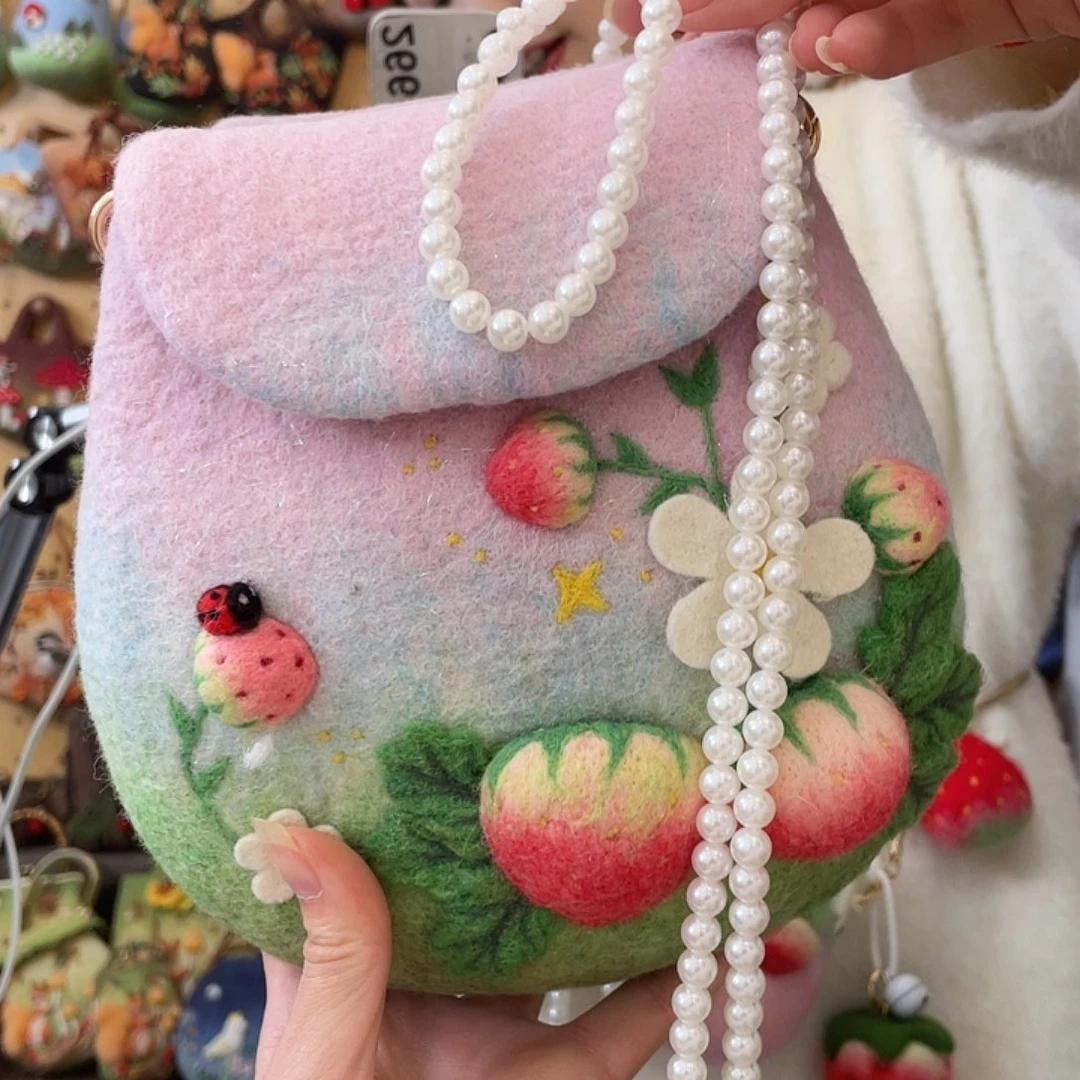 织绣预售5小太阳66766777