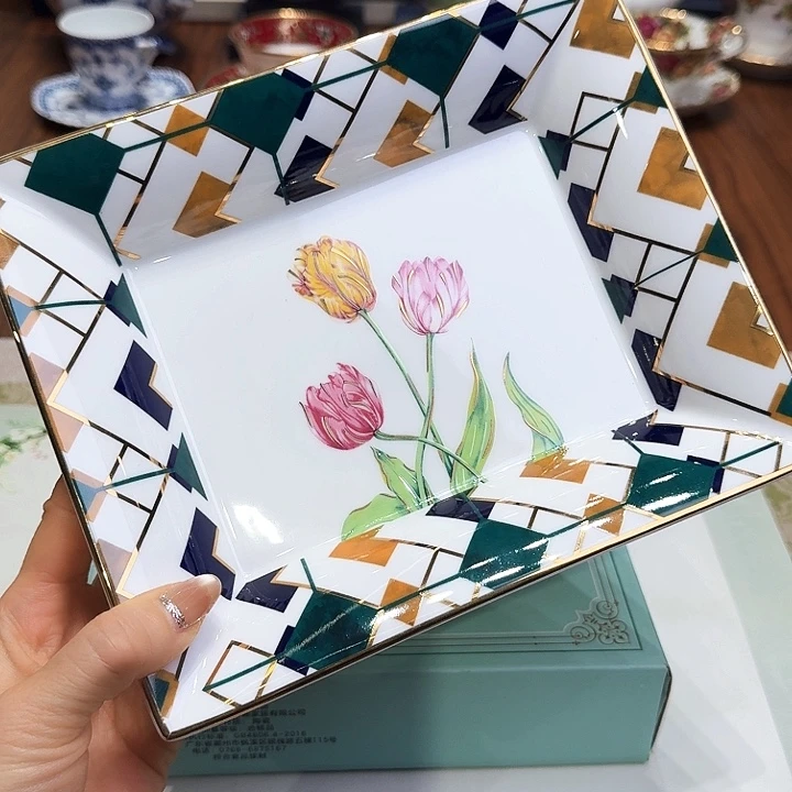 瓷杯子杯子杯子水杯杯子水杯杯