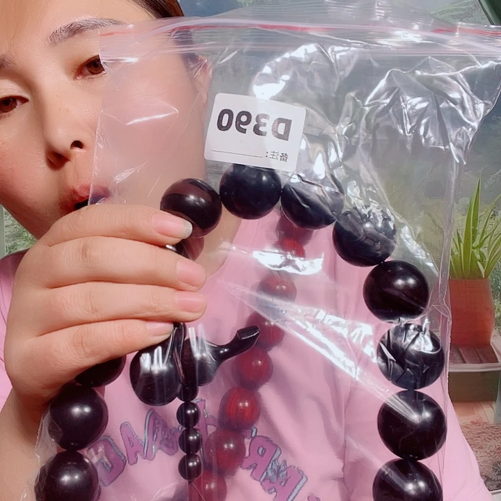 东非黑黄檀（紫光檀）用****9390