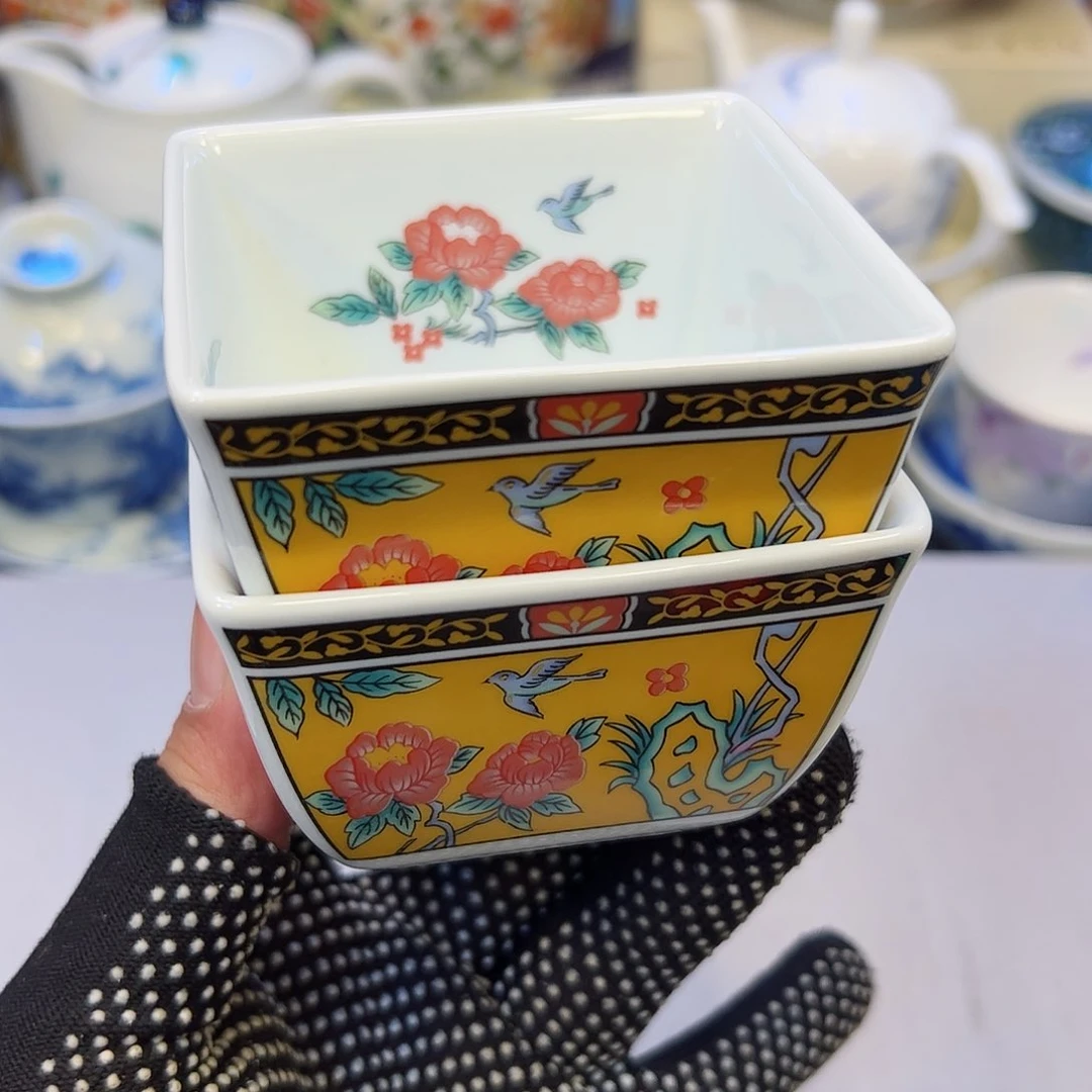 瓷器瓷器瓷器瓷器瓷器