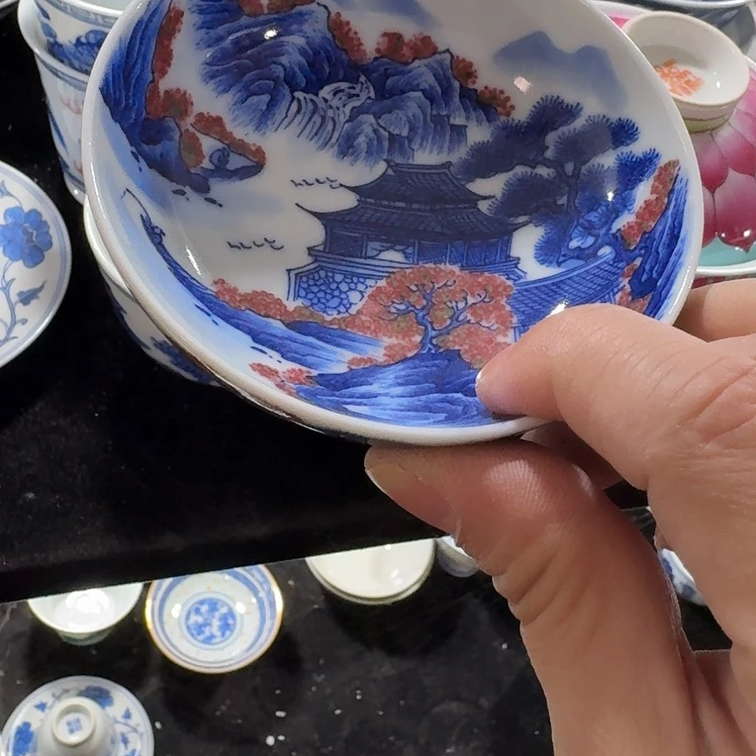 景德镇陶瓷888888888889999