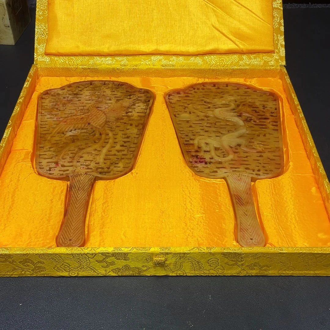 官方链接下单放心拍