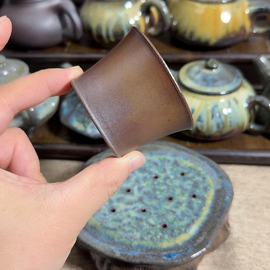 茶壶紫砂宜兴紫砂