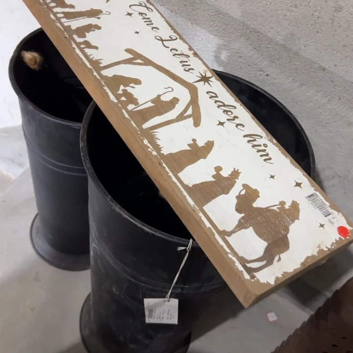 用***6外贸孤品 默认瑕疵