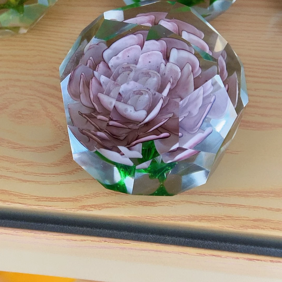 平***心琉璃手工艺品全11122222333333333333