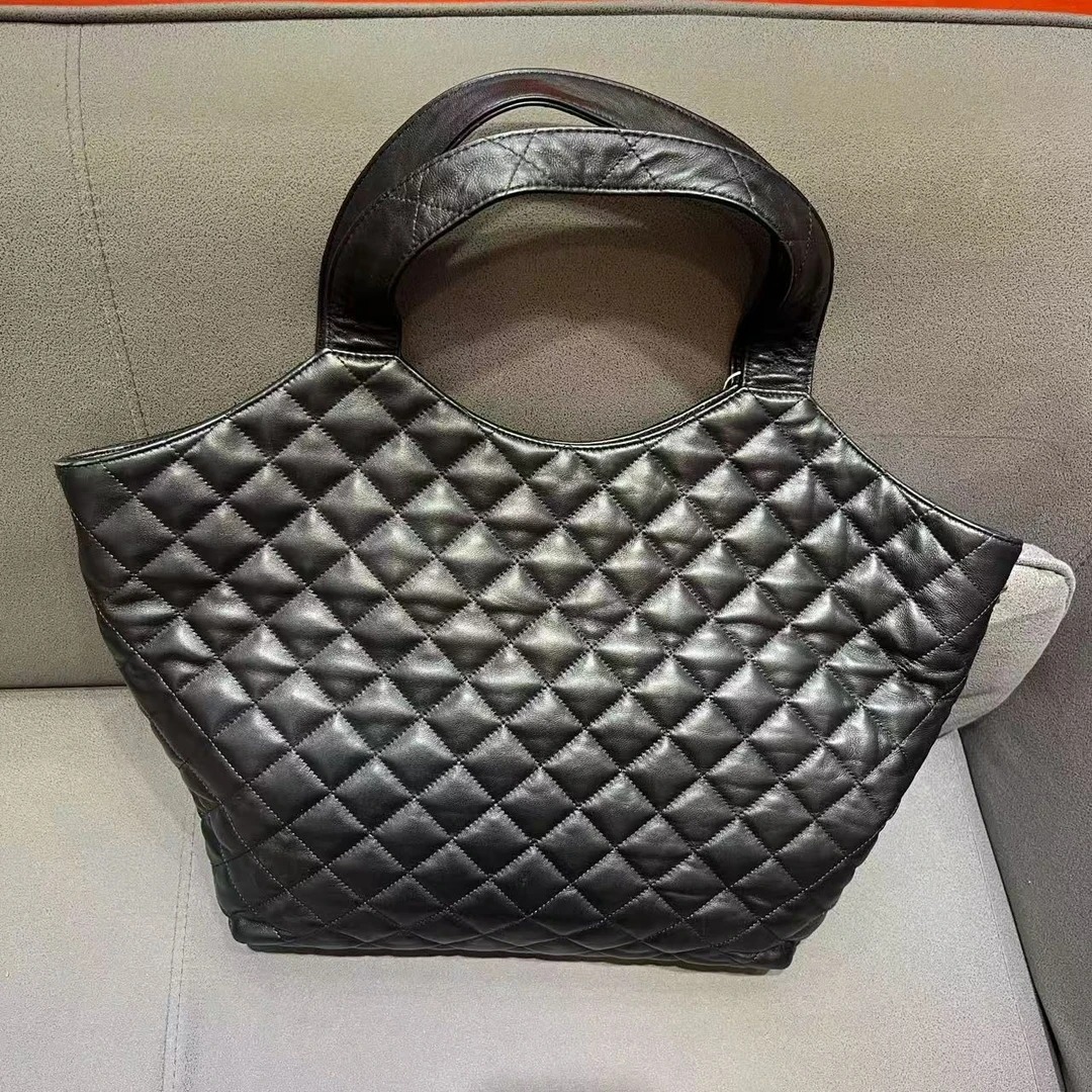 【佳一】高奢真皮女包