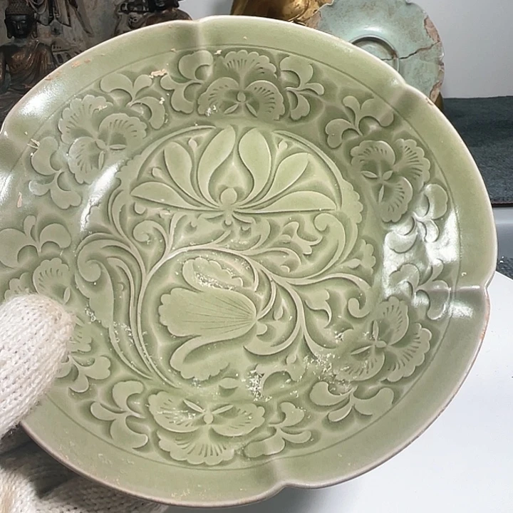 盘似***@耀州瓷盘盘盘盘盘盘盘盘盘