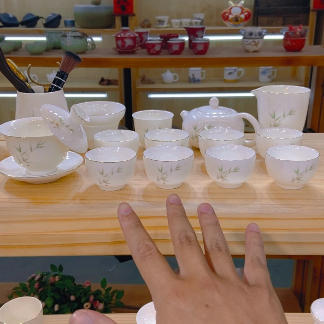 99999999999999999999999999