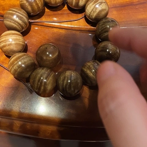 柱***魔楠木（金丝楠）其他
